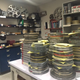 Illustration for article titled National Archives Is Hosting a Surprise Facebook Live for Movie Buffs This Morningem/em